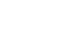 GTA Books